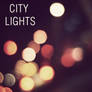 City Lights