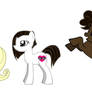 MLP FIM Spice Girls