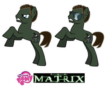 kaoshoneybun - Hobbyist, General Artist | DeviantArt