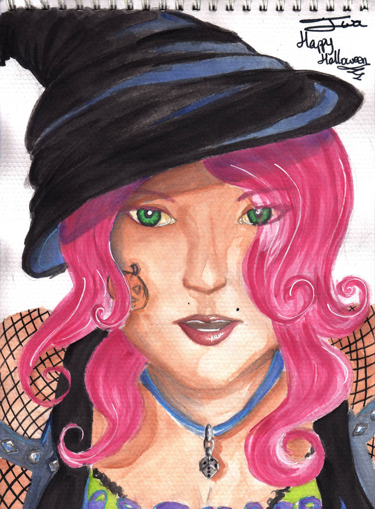 doodles haapy halloween doodles haapy halloween