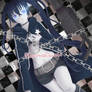 BlackRockShooter