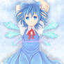 Cirno