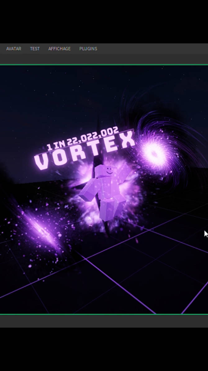Vortex by PhilLprs on DeviantArt
