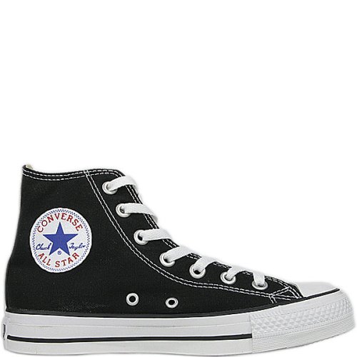 converse shoes