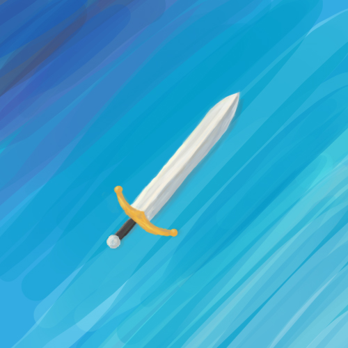 Sword