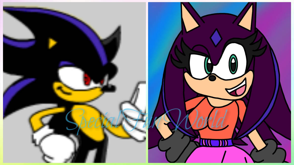 Dorothy coloured Seelkadoom with Dorie herself by SpecialFunWorld on ...