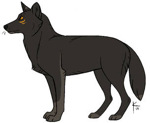 Wolf Adopt4-CLOSED