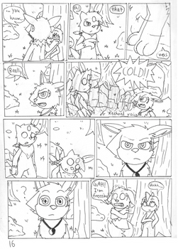 LaS Ch.2 Pg.9