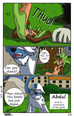 LaS Ch.6 Pg.8