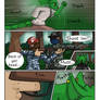 Tales from Echidna Ch.2 Pg.18