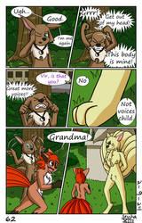 LaS Ch.7 Pg.2