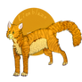 Lionblaze