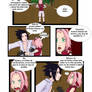 Naruto Comic Introp.1