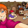 HoOdlings PhotO