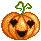 :pumpkin: by synconi