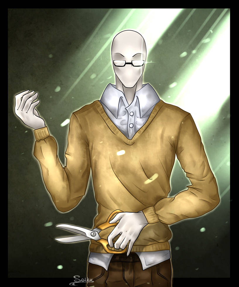 Trenderman By Soika San On DeviantArt trenderman-by-soika-san-on-deviantart