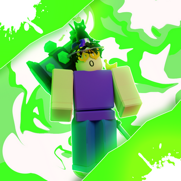Some roblox gfx that i made by superaaravz on DeviantArt
