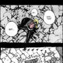 Natsu and death of Lucy