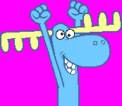 MUGEN - Lumpy's Victory Portrait by jkerby18808 on DeviantArt