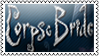 Corpse bride by black-cat16-stamps