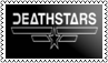 Deathstars