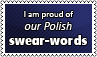 PolishSwearWords - translation by black-cat16-stamps