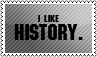 d34hu1j-b98daa4e-fb25-44c2-851f-aec7bfe48510.png?token=eyJ0eXAiOiJKV1QiLCJhbGciOiJIUzI1NiJ9.eyJzdWIiOiJ1cm46YXBwOjdlMGQxODg5ODIyNjQzNzNhNWYwZDQxNWVhMGQyNmUwIiwiaXNzIjoidXJuOmFwcDo3ZTBkMTg4OTgyMjY0MzczYTVmMGQ0MTVlYTBkMjZlMCIsIm9iaiI6W1t7InBhdGgiOiIvZi8yM2JlMTFiYS1mYmNlLTRmYzYtOGFmMC1jOGZiZDdiM2NlYmYvZDM0aHUxai1iOThkYWE0ZS1mYjI1LTQ0YzItODUxZi1hZWM3YmZlNDg1MTAucG5nIn1dXSwiYXVkIjpbInVybjpzZXJ2aWNlOmZpbGUuZG93bmxvYWQiXX0.WNBE_o0oj6Z_B0L0v51i_6X5gn7jWVyYvxyjzfnui2U