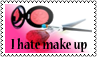 Makeup2 by black-cat16-stamps
