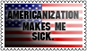 Americanization by black-cat16-stamps on DeviantArt