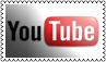 Youtube by black-cat16-stamps