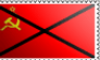No communism