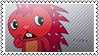 Flaky