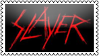 Slayer by black-cat16-stamps
