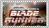 Blade runner by black-cat16-stamps