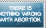 Abortion