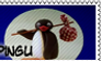 Pingu