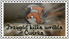 Przygod kilka wrobla Cwirka by black-cat16-stamps