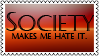 Society by black-cat16-stamps