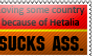Hetalia
