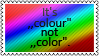 Colour by black-cat16-stamps