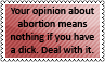 Abortion