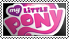 mlp