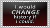 Change by black-cat16-stamps