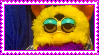 Furby stamp 2