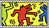keith_haring_stamp_2_by_beepudding_ddx75