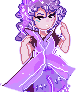 + [ Pixel Commission] Eos +