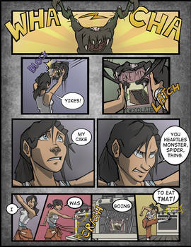Maybe Black Mesa page 14