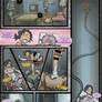 Maybe Black Mesa page 20