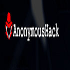 Hire a Hacker by anonymoushack001 on DeviantArt