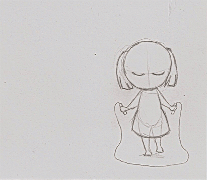 Jumping Rope Animation by YamiRedPen on DeviantArt Jumping Rope Animation by YamiRedPen on DeviantArt